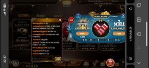 FB_IMG_1773030895010